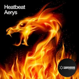 Aerys - Single