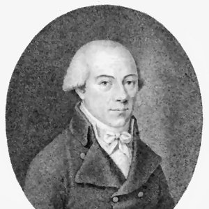 Avatar for Justin Heinrich Knecht