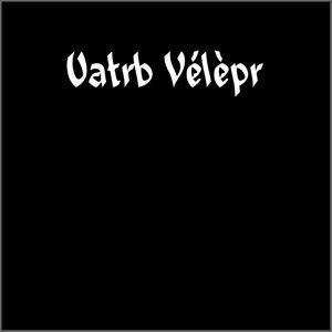 Uatrb Vélèpr