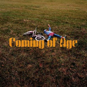 Coming of Age - Single