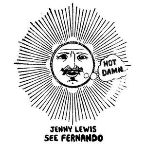 See Fernando