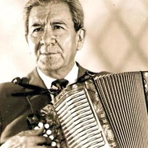 Antonio Tanguma 的头像
