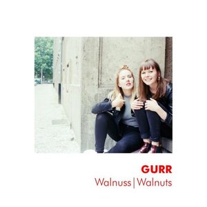 Walnuss / Walnuts - Single