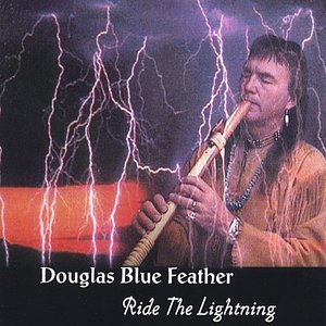 Image for 'Ride The Lightning'