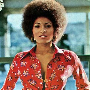 Avatar for Pam Grier