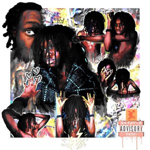 beneath the mask EP