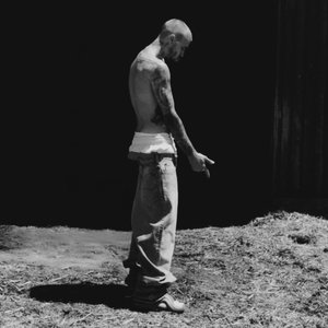 Avatar di Justin Bieber