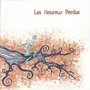 Les Heureux Perdus