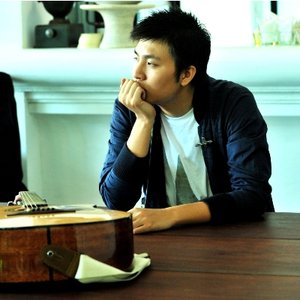 “Anh Khang”的封面