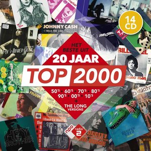 Calum Scott - Het Beste Uit 20 Jaar Top 2000 - Zortam Music