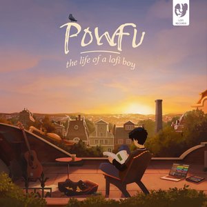 Powfu & Blue Wednesday 的头像