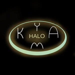 HALO (The Instrumental Demos)