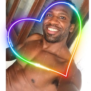 Dashaun Young 的头像