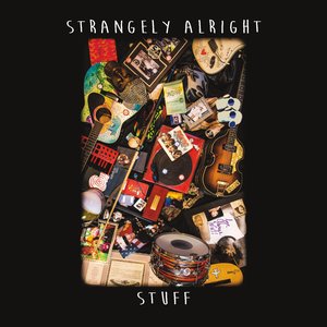 Stuff
