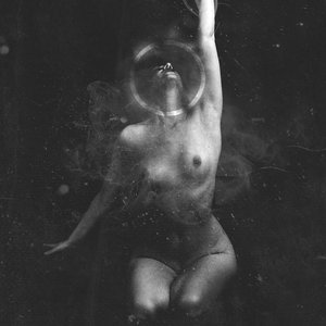 Men As Witches