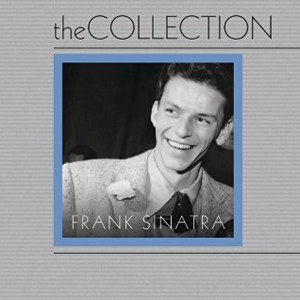 Frank Sinatra - The Collection (Disc I) - Zortam Music