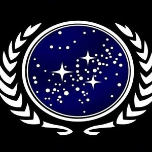 Awatar dla Star Trek