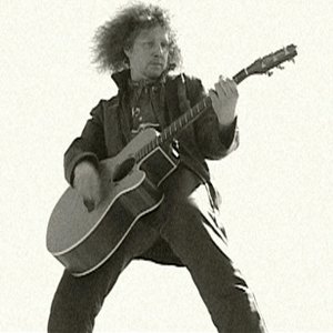 Luke Gasser 的头像
