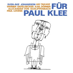 Für Paul Klee
