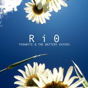 “Ri0”的封面