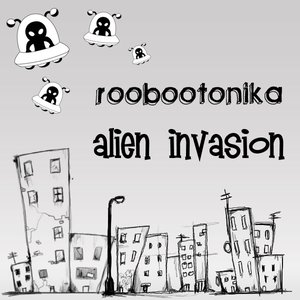 Avatar for roobootonika