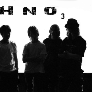 HNO3 photo provided by Last.fm