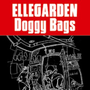 Image for 'Doggy Bags'