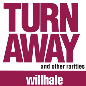 Turn Away & Other Rarities