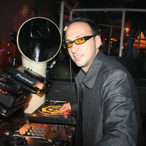 Jacky Core photo provided by Last.fm