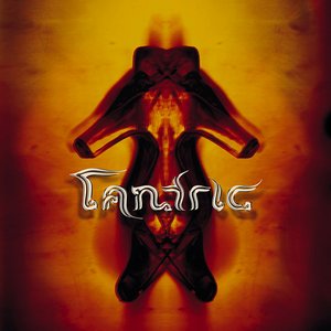 Tantric