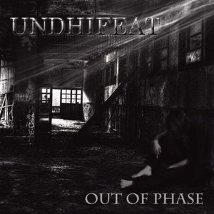 Out Of Phase