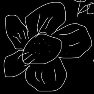 lifeisspirals 的头像
