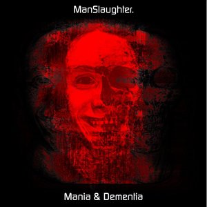 M&D: Dementia