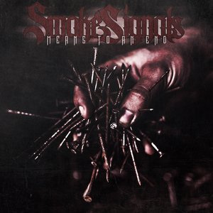 Means to an End - EP