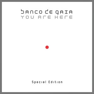 You Are Here (Special Edition)