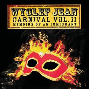 Carnival Vol. II... Memoirs Of An Immigrant