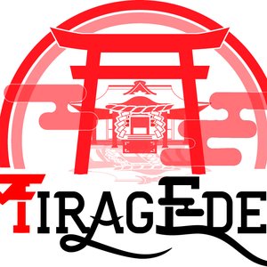 えばん 的头像