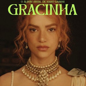 GRACINHA