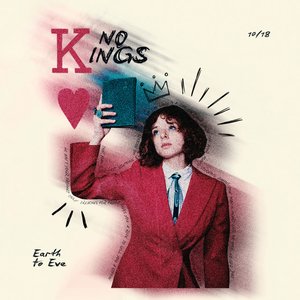 NO KINGS