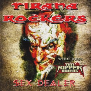 Sex Dealer