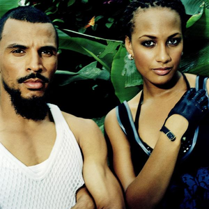 Blacknuss photo provided by Last.fm