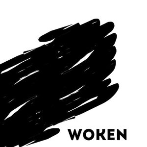 Woken (feat. Flosstradamus & Florist) - Single