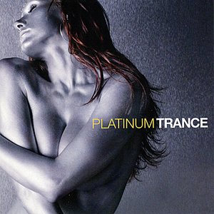 Platinum Trance