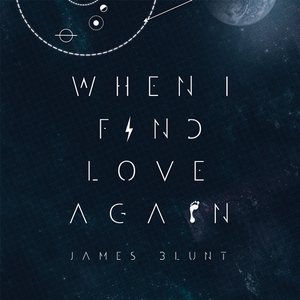 Image for 'When I Find Love Again'