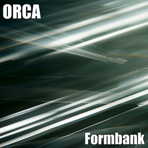 ORCA