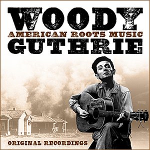 American Roots Music (Remastered)