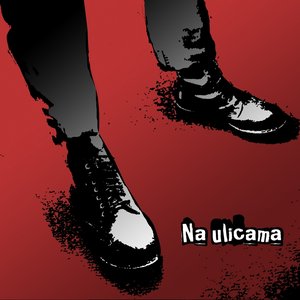 Avatar for Kontra atak