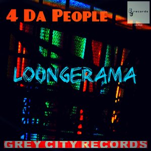 Loungerama