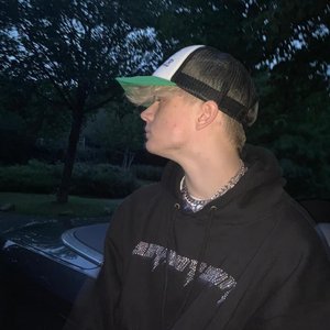 consent2k 的头像