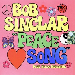 Peace Song
